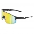 SPORT SUNGLASESS “OLYMPIA”