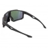 SPORT SUNGLASESS “OLYMPIA”