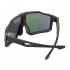 SPORT SUNGLASESS “OLYMPIA”