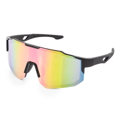 
                                                SPORT SUNGLASESS “OLYMPIA”
                                                