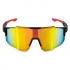 SPORT SUNGLASESS “OLYMPIA”