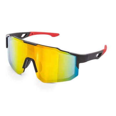 
                                                SPORT SUNGLASESS “OLYMPIA”
                                                