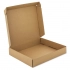T-SHIRT BOX “VALKAN”