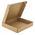 T-SHIRT BOX “VALKAN”