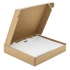 T-SHIRT BOX “VALKAN”