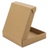 T-SHIRT BOX “VALKAN”