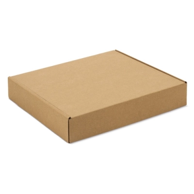 
                                                T-SHIRT BOX “VALKAN”
                                                