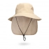 ADJUSTABLE HAT “CAIRO”