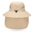 ADJUSTABLE HAT “CAIRO”