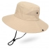 ADJUSTABLE HAT “CAIRO”