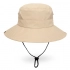 ADJUSTABLE HAT “CAIRO”