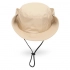 ADJUSTABLE HAT “CAIRO”