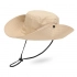 ADJUSTABLE HAT “CAIRO”