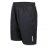 SHORTS “WALKER”