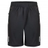 SHORTS “WALKER”