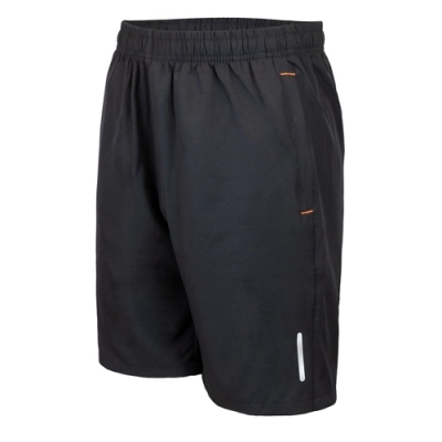 
                                                SHORTS “WALKER”
                                                