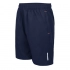 SHORTS“WALKER”