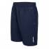 SHORTS “WALKER”