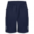 SHORTS “WALKER”