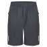 SHORTS “WALKER”