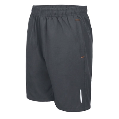 
                                                SHORTS “WALKER”
                                                