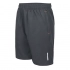 SHORTS “WALKER”
