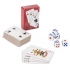 GAME SET “DIVER”