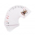 GAME SET “DIVER”
