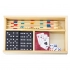 GAME SET “DIVER”