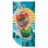 SUBLIMATION TOWEL 