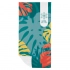 SUBLIMATION TOWEL 