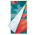 SUBLIMATION TOWEL 