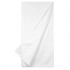 SUBLIMATION TOWEL 
