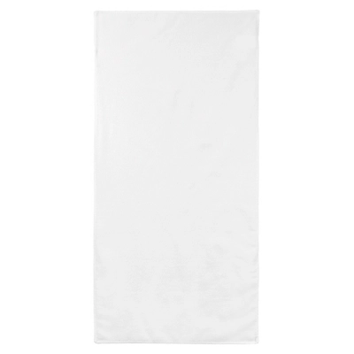 
                                                SUBLIMATION TOWEL 