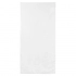 SUBLIMATION TOWEL 