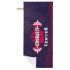 SUBLIMATION TOWEL 