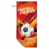 SUBLIMATION TOWEL 
