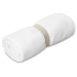 SUBLIMATION TOWEL 