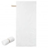 SUBLIMATION TOWEL 