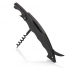 BOTTLE OPENER 