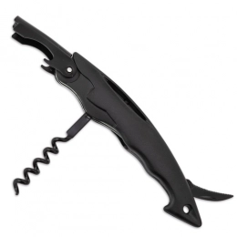 Открывалка для бутылок 