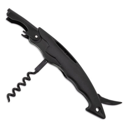 
                                                BOTTLE OPENER 