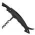 BOTTLE OPENER 