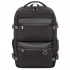 BACKPACK PIERRE DELONE 