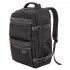 BACKPACK PIERRE DELONE 
