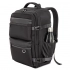 BACKPACK PIERRE DELONE 
