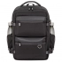 BACKPACK PIERRE DELONE 