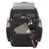 BACKPACK PIERRE DELONE 