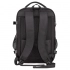 BACKPACK PIERRE DELONE 