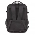 BACKPACK PIERRE DELONE 